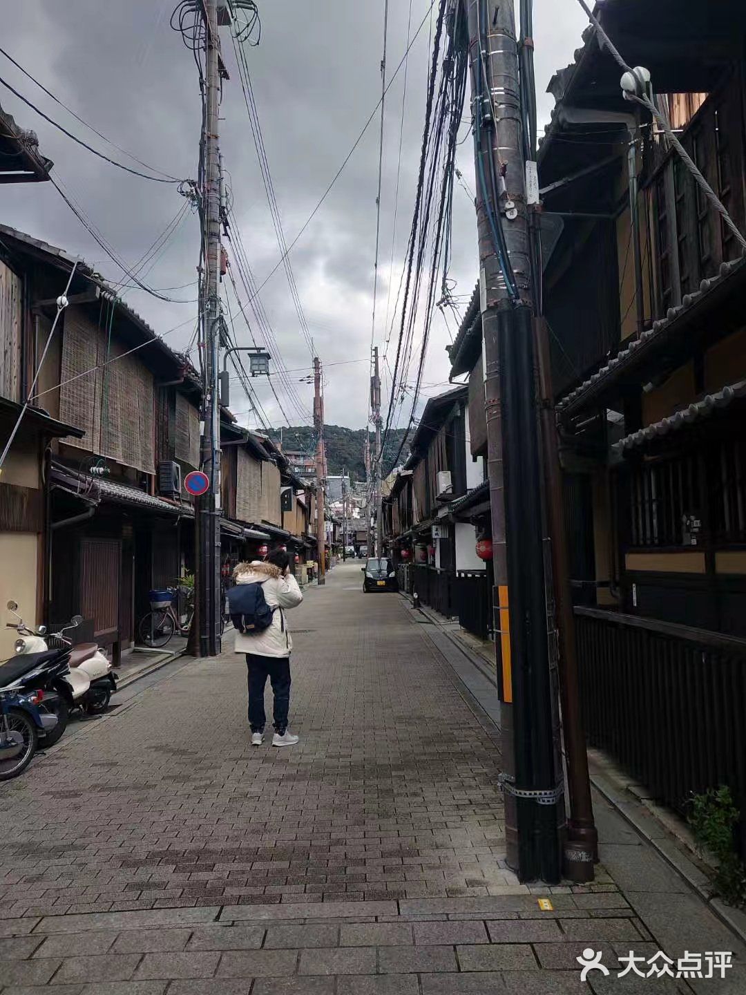 成都兩日游攻略 西安兩日游攻略