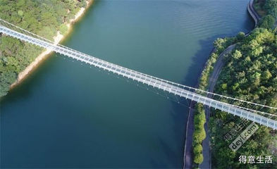 石燕湖拓展攻略