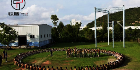 石燕湖拓展攻略