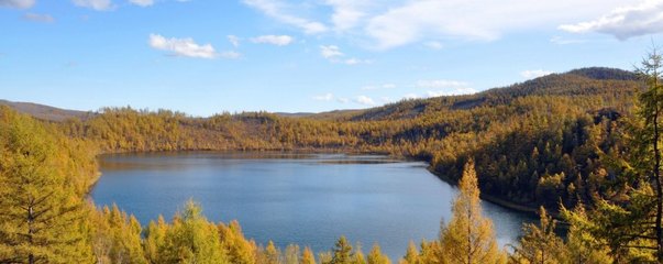 阿爾山到鄭州的飛機(jī) 內(nèi)蒙古5月旅游攻略