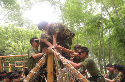 長沙石燕湖游玩攻略 長沙石燕湖攻略一日游