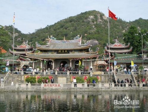 住沈家門去普陀旅游攻略 沈家門旅游攻略一日游