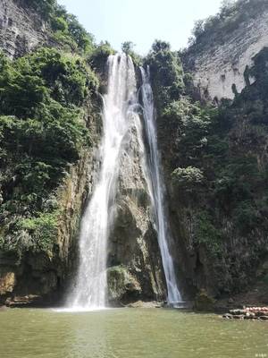 陽新縣外周邊景點