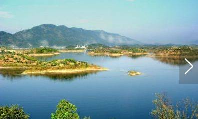 黃石陽(yáng)新有哪些旅游景點(diǎn)? 黃石有什么的旅游景點(diǎn)?