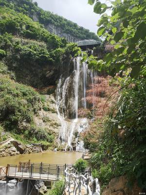 陽新縣外周邊景點