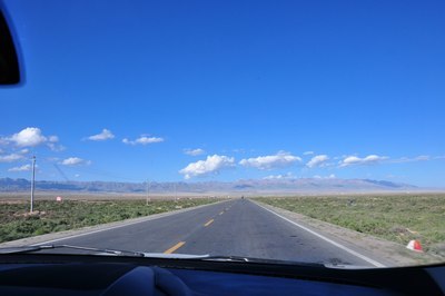 成都經(jīng)若爾蓋到青海湖自駕 成都到青海湖自駕游路線(xiàn)+攻略