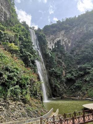 陽新縣外周邊景點