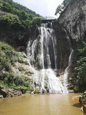 陽新縣外周邊景點