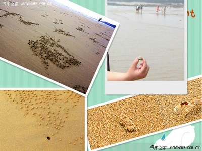 日照漁家自由行攻略