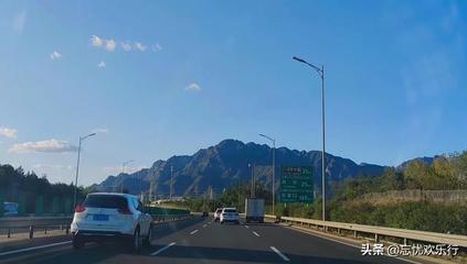 自駕游攻略如何寫(xiě)