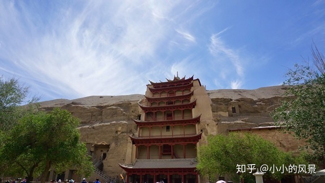 西寧自己旅游攻略