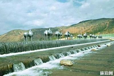 西寧自己旅游攻略