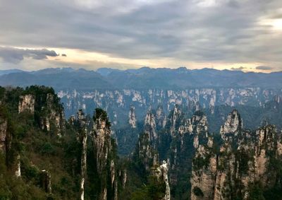 自駕游攻略如何寫(xiě)