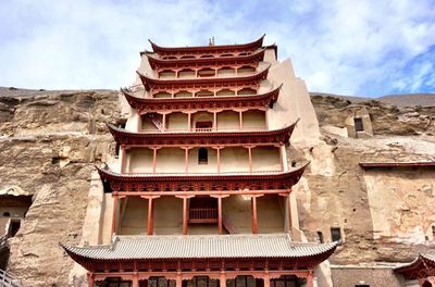 西寧自己旅游攻略