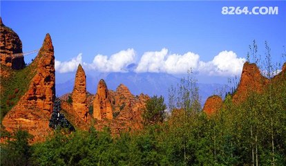 西寧自己旅游攻略