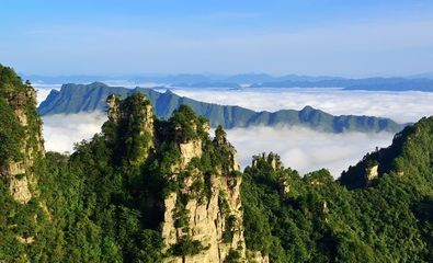 自駕游攻略如何寫(xiě)