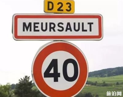 自駕游攻略如何寫(xiě)