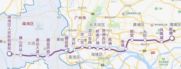 福州地鐵旅游攻略 青島地鐵旅游攻略