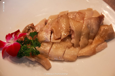 珠三角美食攻略