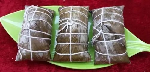 珠三角美食攻略