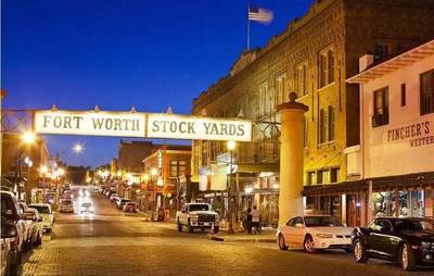 堪薩斯大學(xué)好不好? 美國(guó)房?jī)r(jià)怎么樣,生活怎么樣?