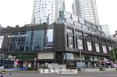 春節(jié)貴陽(yáng)旅游攻略貴陽(yáng)春節(jié)游 避免踩坑的假期貴州游玩攻略