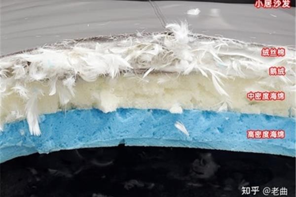 珠海至貴州自駕游攻略