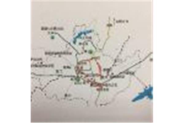 求游玩黃山攻略