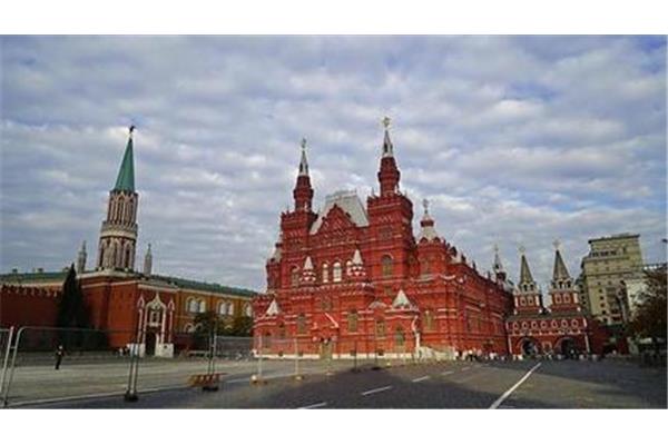 海參崴旅行攻略打印