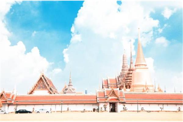 ȥ̩(gu)Ĺ һȥ̩(gu)