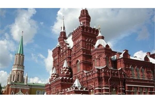 海參崴旅行攻略打印