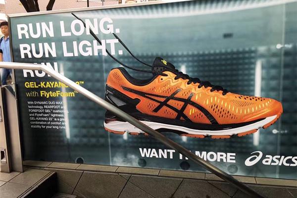 ձ湥 ձW(xu)ڴ挍(sh)