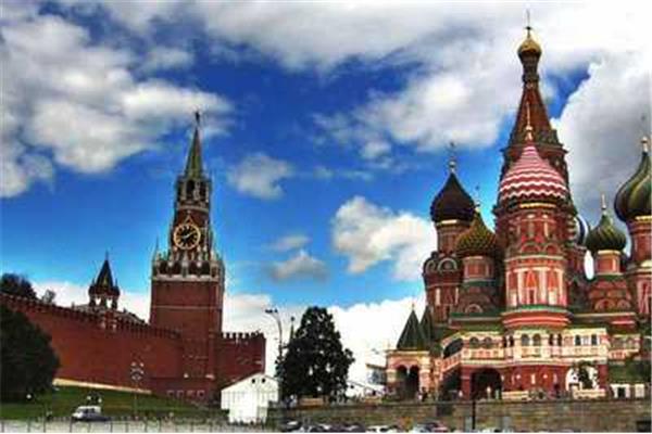 海參崴旅行攻略打印