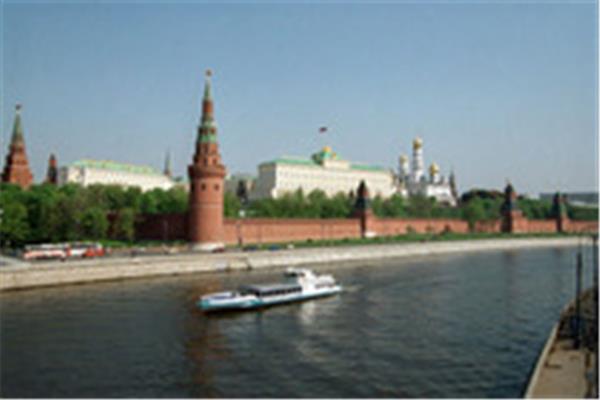 海參崴旅行攻略打印