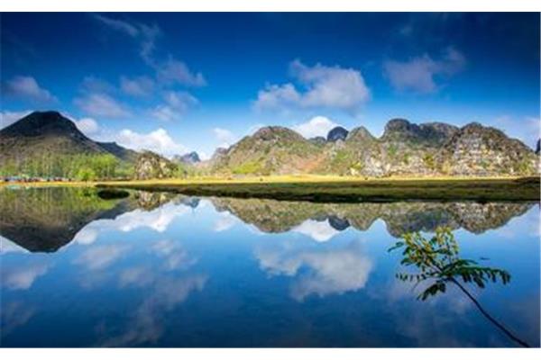 云南文山旅行攻略