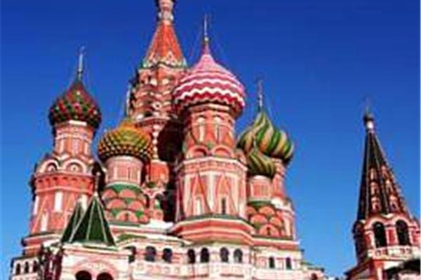 海參崴旅行攻略打印