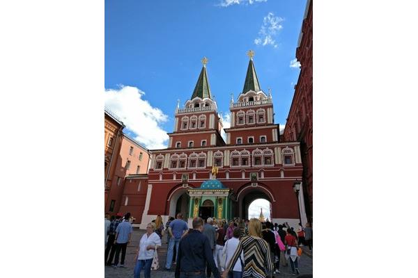 海參崴旅行攻略打印