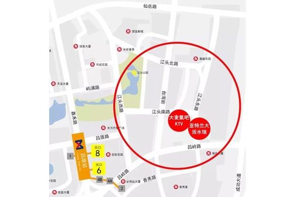 ְl(f)yЏBT_(ti)֧ _(ti)λă