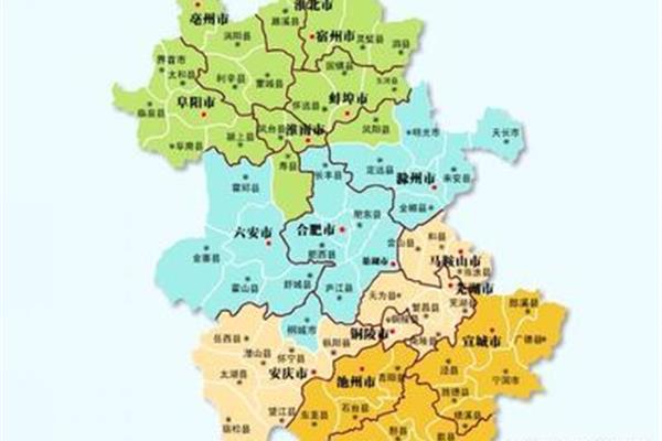 Ո(qng)]ʮһSɽ߅ Ї(gu)Ă(g)xSɽh(yun)