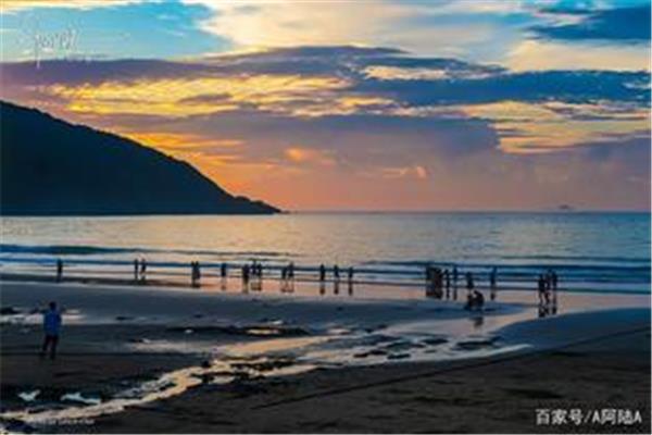 ɽM(fi)^(q) 2023ɽ^(q)M(fi)ι