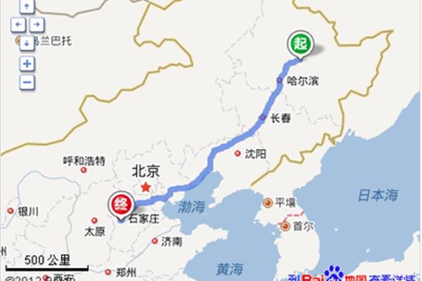 L(zhng)_(ki)܇· V{ȥL(zhng)йԷ