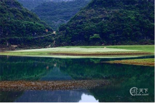 南寧到香格里拉旅游攻略