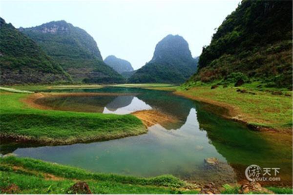 南寧到香格里拉旅游攻略