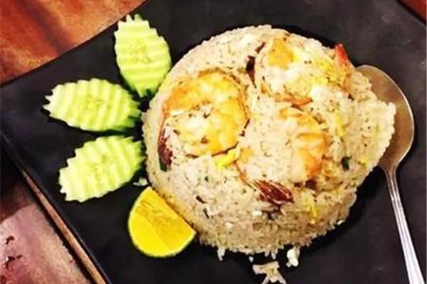 帕勞旅行美食全攻略