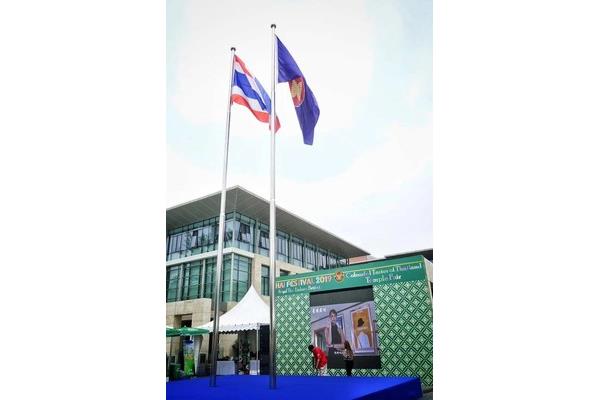 南寧到香格里拉旅游攻略