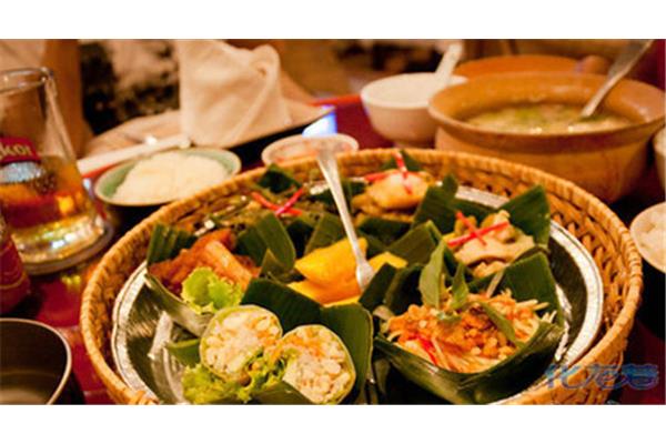 ȥҪIЩ| xβ؟(z)ι˾