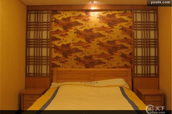 南寧到香格里拉旅游攻略