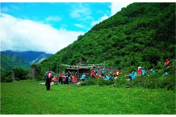 hȪɽһι Ȫɽһι·