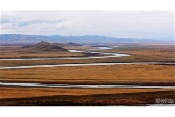 ٝSӾʮ˞Ԋ(sh) ʮˏĂ(g)^(q)