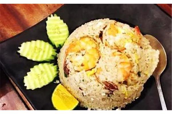 帕勞旅行美食全攻略